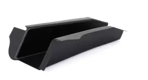 Rear Cab Floor Support - OE Style - RH - 60-72 Chevy GMC C/K Truck - Image 3 of 4